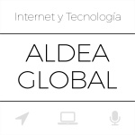 Aldea Global