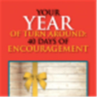 Life-Changing Segment on Maximizing Vision  Purpose