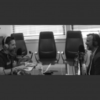 Modernization of Cyber Defense in the Military