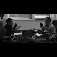 Innovation in Education with Palo Alto College