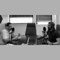 Using Technology to Clear Criminal Records