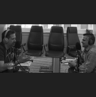 Banking Security with Jefferson Bank