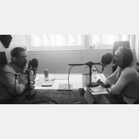 Cybersecurity Trends for 2017