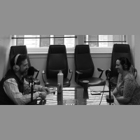 Federal Data Protection and Privacy Law