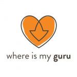 Where Is My Guru