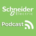 Schneider Electric Podcast