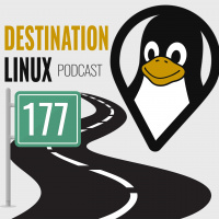 Destination Linux 177: Linux 5.7  Our Favorite Hardware for Linux