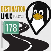 Destination Linux 178: Everyone Should Use Ubuntu Studio and This Is Why