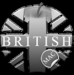 Britishmac