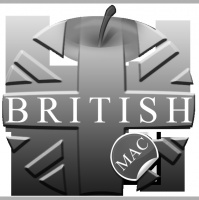 BRITISHMAC170
