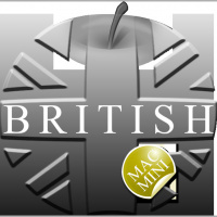 BritishMacMini006