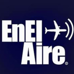 Enelaire- Podcast