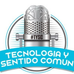 Tecnología Y Sentido Común