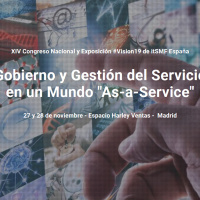 #TYSC168 del 15 de diciembre de 2019