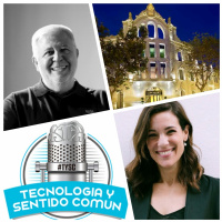 #TYSC162 del 20 de octubre de 2019