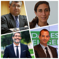 #TYSC134 del 25 de noviembre de 2018