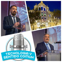 #TYSC167 del 1 de diciembre de 2019