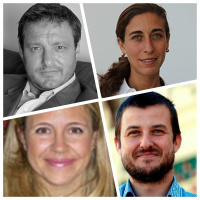 #TYSC135 del 2 de de diciembre de 2018