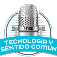 #TYSC73 del 7 de mayo de 2017