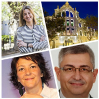 #TYSC165 del 17 de noviembre de 2019