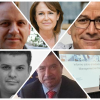 #TYSC128 del 7 de octubre de 2018