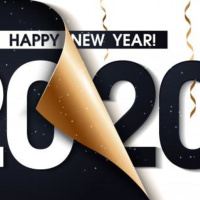 #TYSC170 del 29 de diciembre de 2019