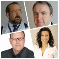 #TYSC156 del 21 de julio de 2019