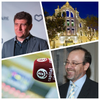 #TYSC149 del 12 de mayo de 2019