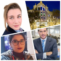 #TYSC155 del 7 de julio de 2019