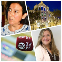 #TYSC158 del 15 de septiembre de 2019