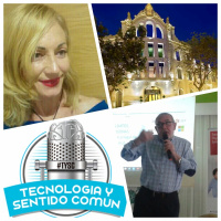 #TYSC152 del 9 de junio de 2019