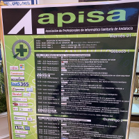 #TYSC151 del 2 de junio de 2019