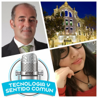 #TYSC145 del 31 de marzo de 2019