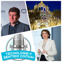 #TYSC171 del 12 de enero de 2020