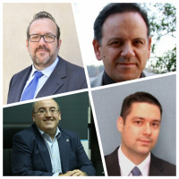 #TYSC164 del 3 de noviembre de 2019