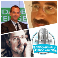 #TYSC141 del 17 de febrero de 2019