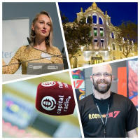 #TYSC157 del 8 de septiembre de 2019