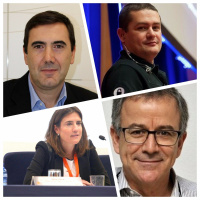 #TYSC129 del 21 de octubre de 2018