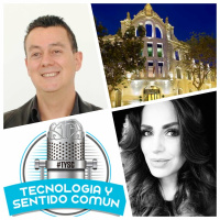 #TYSC163 del 27 de octubre de 2019