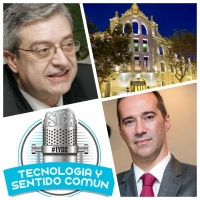 #TYSC172 del 19 de enero de 2020