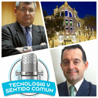 #TYSC174 del 2 de febrero de 2020