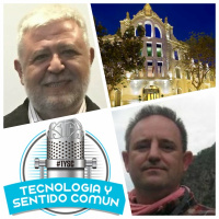 #TYSC137 del 13 de enero de 2019