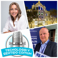 #TYSC175 del 9 de febrero de 2020