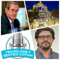 #TYSC144 del 24 de marzo de 2019