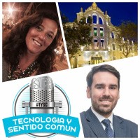 #TYSC140 del 3 de febrero de 2019