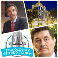 #TYSC139 del 27 de enero de 2019