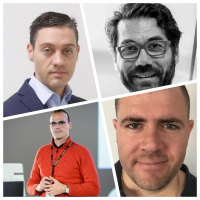 #TYSC127 del 30 de septiembre de 2018