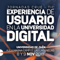 #TYSC132 del 11 de noviembre de 2018