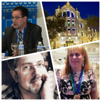 #TYSC148 del 5 de mayo de 2019