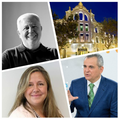 Tecnología Y Sentido Común